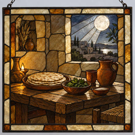 Passover